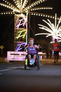 BIB: 43079
                            <button type="button" onclick="openModal(20237901)" class="btn btn-primary btn-sm float-right btn-popup" data-toggle="modal" data-target=".modal-high-quality">
                        <i class="fas fa-shopping-cart"></i> Add to Cart
                    </button>
                                            <button type="button" onclick="isThisMe(20237901, true)" class="btn btn-success btn-sm float-right btn-popup btn-isme hidden" data-toggle="tooltip" data-placement="bottom" title="นี่คือรูปของคุณใช่ไหม คลิกที่นี่เพื่อเอาเข้าอัลบั้ม">
                        <i class="fas fa-plus"></i> Add to album
                    </button>
                    <button type="button" onclick="isThisMe(20237901, false)" class="btn btn-warning btn-sm float-right btn-popup btn-isnotme hidden">
                        <i class="fas fa-ban"></i> Remove from album
                    </button>